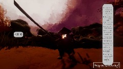 A screenshot taken in Dreams. 4 of 4.