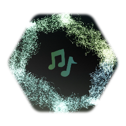 Piano Pop Chord Loop