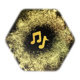 Death by Glamour Remake