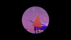 Minha Criação - 14/10/2021