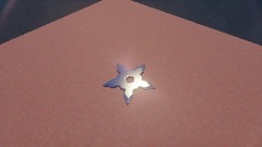 A screenshot taken in Dreams. 10 of 21.