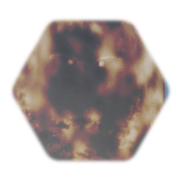 Painting 21