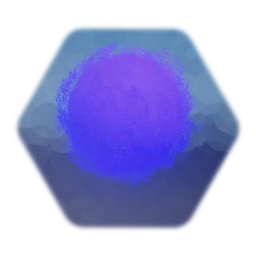 Orb Of Darkness