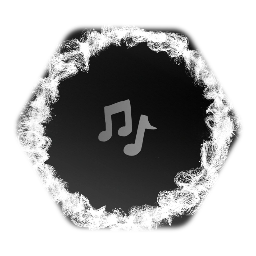 Friday Night Funkin' Megapenguin Voice