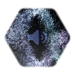 Sonic.Exe: The Disaster - Hide And Seek Act 1