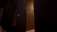 A screenshot taken in Dreams. 19 of 28.