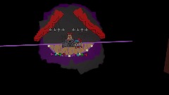 Tutorial