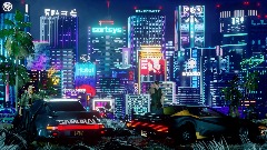 A screenshot taken in Dreams. 5 of 9.