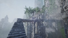 A screenshot taken in Dreams. 2 of 27.