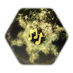 BenNose's "I Want You To Remix My Old Crappy Songs" Challenge