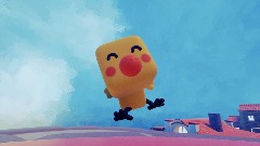 あなたの作品 - 2020/3/29