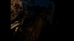 A screenshot taken in Dreams. 1 of 8.