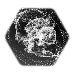 Learn the Alphabet with Text to Speech