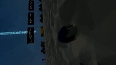 Remix of Remix of Dani's CoD Zombies Kit V1.08 (Persistent)