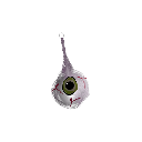 jxzbg6_