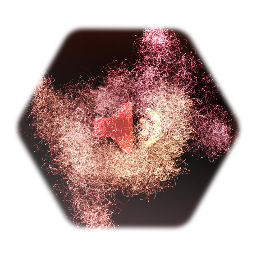 Five Nights At Freddy's Just Don't Listen To The Game Theory!