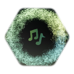 The Red Rooms Lullaby Remix