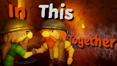In This Together - Animation