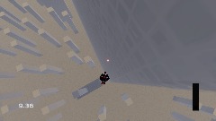 A screenshot taken in Dreams. 4 of 6.