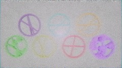 A screenshot taken in Dreams. 3 of 3.