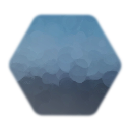 Piggy cutscene / game dialogue (s)