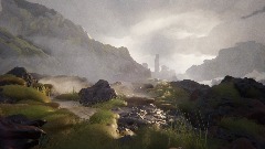 Death Stranding fanart