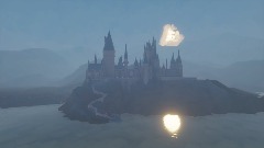 A screenshot taken in Dreams. 6 of 23.