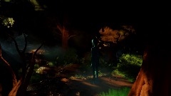 A screenshot taken in Dreams. 11 of 12.