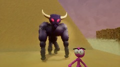 Remix di Eggit filmato