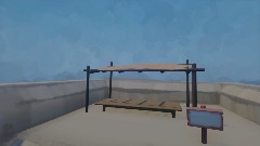 The WarHistoryDog Platinum club