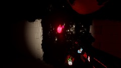 A screenshot taken in Dreams. 4 of 12.