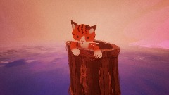 A screenshot taken in Dreams. 6 of 6.