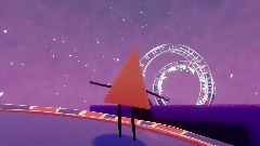 My Dreamiverse Dash!