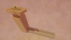 A screenshot taken in Dreams. 6 of 6.