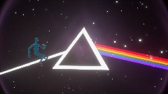 A screenshot taken in Dreams. 2 of 28.