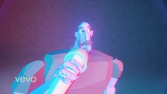 PASSWORD but its the man behind the slaughter