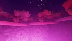 A screenshot taken in Dreams. 2 of 2.