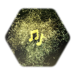 Megalo Strike Back But More Accurate