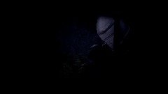 The Conqueror's Spirit Build 1.006
