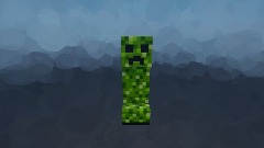 The Creeper [Remixable]
