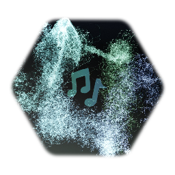 A random Anxiety remix