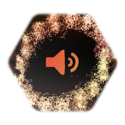 Deltarune | Find her