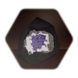 Geode