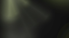 A screenshot taken in Dreams. 14 of 24.