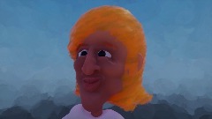 A screenshot taken in Dreams. 21 of 28.