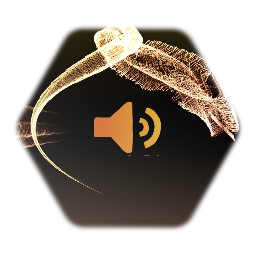 Pickup Bill - River City Girls