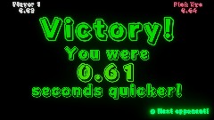 A screenshot taken in Dreams. 3 of 26.