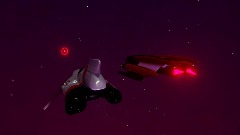 Cyberion Wars: Extinction [alpha 1.01 WIP]