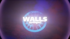 Prologue (Title Card)