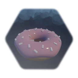 Donut